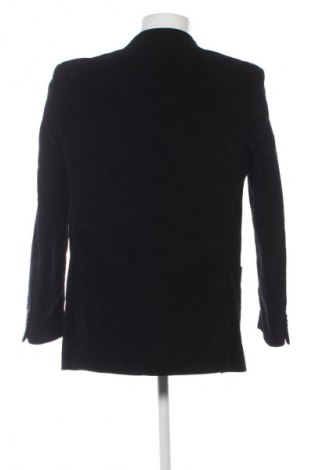 Herren Sakko Unbranded, Größe XL, Farbe Schwarz, Preis 6,99 €