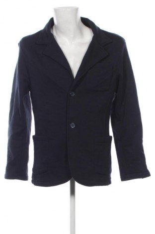 Pánske sako  Unbranded, Veľkosť XL, Farba Modrá, Cena  10,95 €