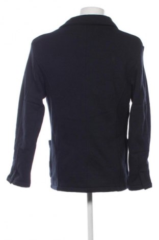 Pánske sako  Unbranded, Veľkosť XL, Farba Modrá, Cena  10,95 €