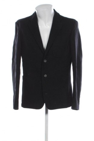 Pánské sako  Unbranded, Velikost XL, Barva Černá, Cena  149,00 Kč