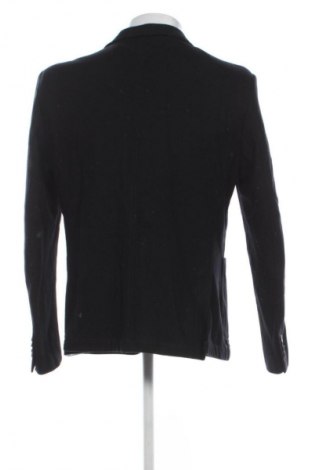 Pánské sako  Unbranded, Velikost XL, Barva Černá, Cena  149,00 Kč