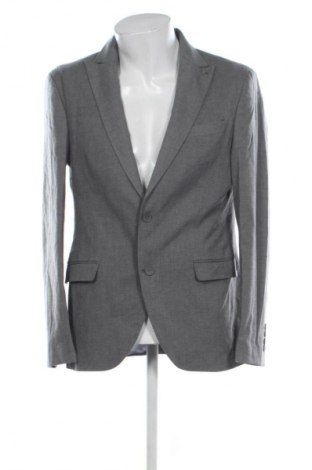 Férfi zakó Unbranded, Méret XL, Szín Szürke, Ár 2 829 Ft