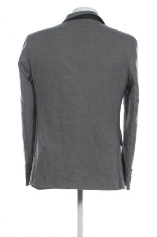 Férfi zakó Unbranded, Méret XL, Szín Szürke, Ár 2 829 Ft