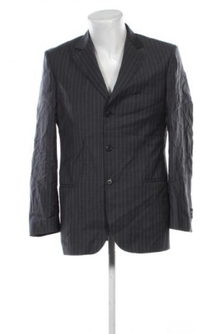 Herren Sakko Unbranded, Größe L, Farbe Mehrfarbig, Preis 11,99 €