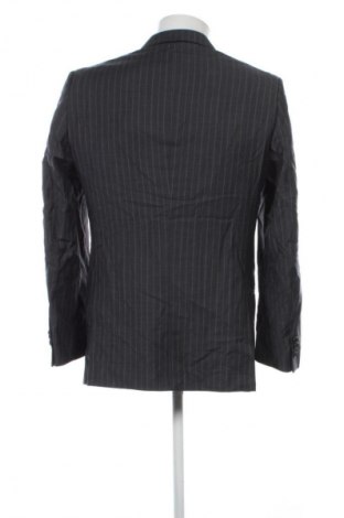 Herren Sakko Unbranded, Größe L, Farbe Mehrfarbig, Preis 11,99 €