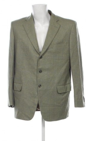 Sacou de bărbați Unbranded, Mărime XL, Culoare Multicolor, Preț 60,99 Lei