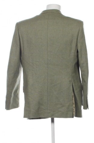 Sacou de bărbați Unbranded, Mărime XL, Culoare Multicolor, Preț 60,99 Lei