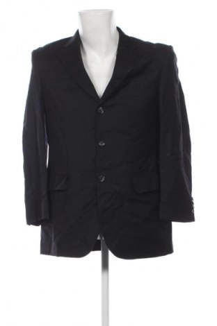 Férfi zakó Unbranded, Méret M, Szín Fekete, Ár 2 659 Ft