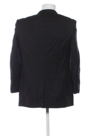 Férfi zakó Unbranded, Méret M, Szín Fekete, Ár 2 659 Ft