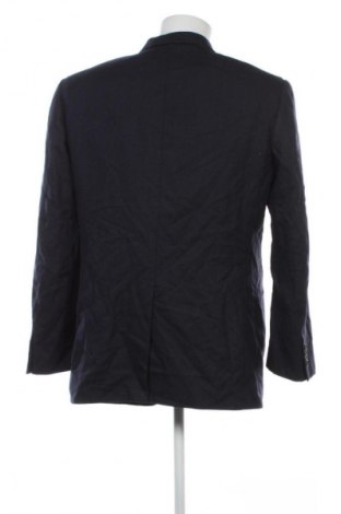 Мъжко сако Unbranded, Размер XXL, Цвят Многоцветен, Цена 10,22 €