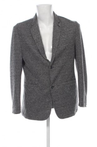 Sacou de bărbați Unbranded, Mărime XL, Culoare Multicolor, Preț 47,99 Lei