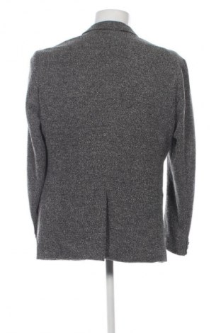 Sacou de bărbați Unbranded, Mărime XL, Culoare Multicolor, Preț 47,99 Lei