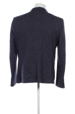 Pánské sako  Unbranded, Velikost XL, Barva Modrá, Cena  259,00 Kč