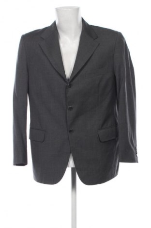 Pánske sako  Unbranded, Veľkosť XL, Farba Sivá, Cena  6,95 €