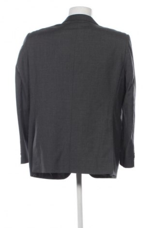 Pánske sako  Unbranded, Veľkosť XL, Farba Sivá, Cena  6,95 €