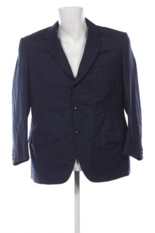 Férfi zakó Unbranded, Méret L, Szín Kék, Ár 3 789 Ft