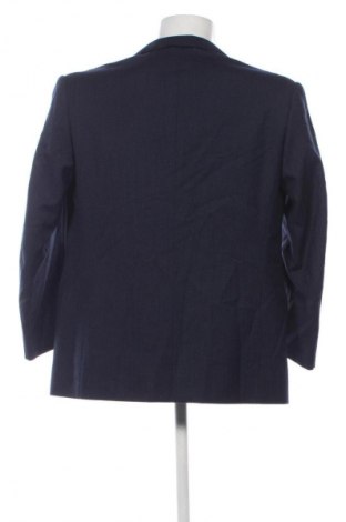 Férfi zakó Unbranded, Méret L, Szín Kék, Ár 3 789 Ft