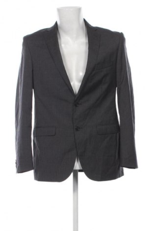 Sacou de bărbați Unbranded, Mărime L, Culoare Multicolor, Preț 53,99 Lei