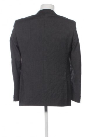 Sacou de bărbați Unbranded, Mărime L, Culoare Multicolor, Preț 53,99 Lei