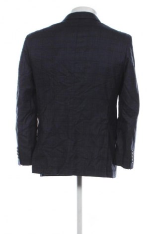 Ανδρικό σακάκι Unbranded, Μέγεθος L, Χρώμα Πολύχρωμο, Τιμή 13,99 €