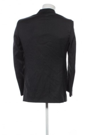 Férfi zakó Unbranded, Méret M, Szín Szürke, Ár 2 789 Ft