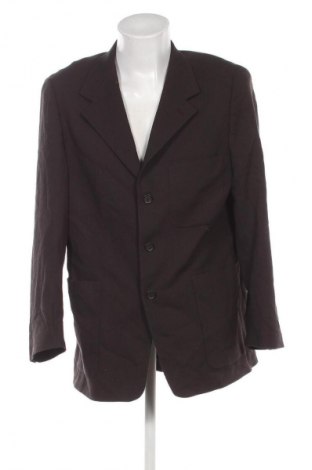 Мъжко сако Unbranded, Размер XL, Цвят Кафяв, Цена 6,64 €