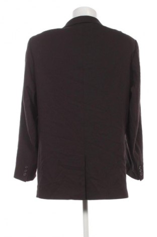 Мъжко сако Unbranded, Размер XL, Цвят Кафяв, Цена 6,64 €