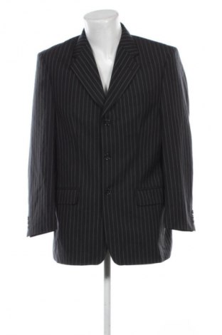 Pánské sako  Unbranded, Velikost L, Barva Vícebarevné, Cena  282,00 Kč