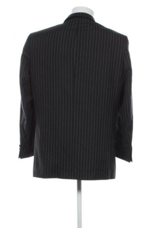 Pánské sako  Unbranded, Velikost L, Barva Vícebarevné, Cena  282,00 Kč