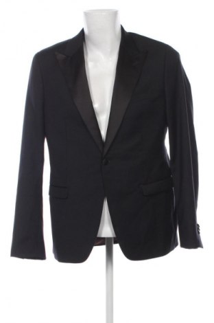 Pánské sako  Unbranded, Velikost M, Barva Černá, Cena  169,00 Kč