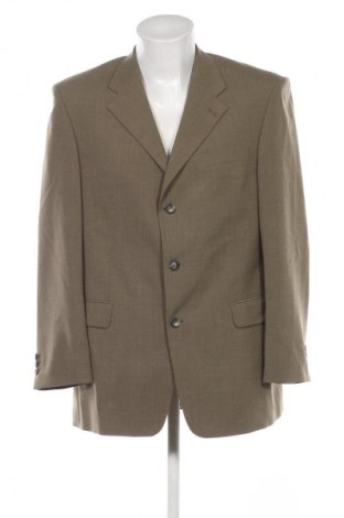 Férfi zakó Unbranded, Méret XL, Szín Zöld, Ár 12 286 Ft