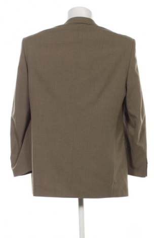 Férfi zakó Unbranded, Méret XL, Szín Zöld, Ár 12 286 Ft