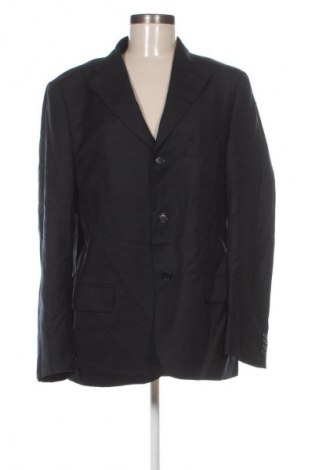 Herren Sakko Unbranded, Größe M, Farbe Blau, Preis 8,99 €