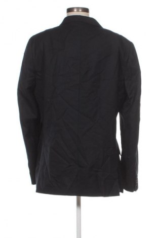 Herren Sakko Unbranded, Größe M, Farbe Blau, Preis 8,99 €