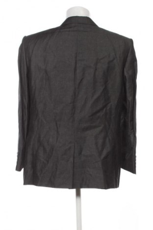 Мъжко сако Unbranded, Размер L, Цвят Сив, Цена 29,73 €