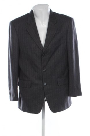 Sacou de bărbați Unbranded, Mărime XL, Culoare Multicolor, Preț 61,99 Lei