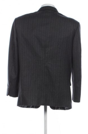 Sacou de bărbați Unbranded, Mărime XL, Culoare Multicolor, Preț 61,99 Lei