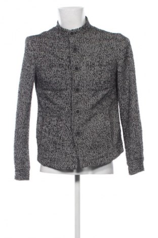 Męska marynarka Unbranded, Rozmiar M, Kolor Kolorowy, Cena 38,99 zł