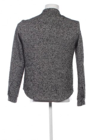 Męska marynarka Unbranded, Rozmiar M, Kolor Kolorowy, Cena 38,99 zł