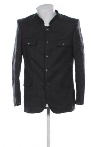 Męska marynarka Unbranded, Rozmiar M, Kolor Kolorowy, Cena 159,32 zł