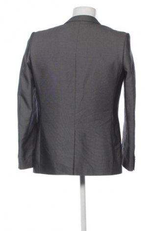 Herren Sakko Unbranded, Größe L, Farbe Mehrfarbig, Preis 29,67 €