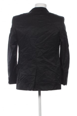 Ανδρικό σακάκι Unbranded, Μέγεθος L, Χρώμα Μαύρο, Τιμή 6,99 €