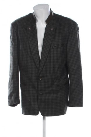 Pánske sako  Unbranded, Veľkosť L, Farba Viacfarebná, Cena  29,73 €