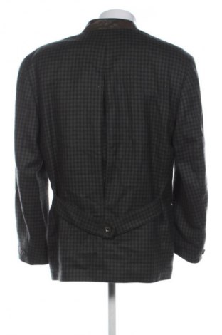 Pánske sako  Unbranded, Veľkosť L, Farba Viacfarebná, Cena  29,73 €