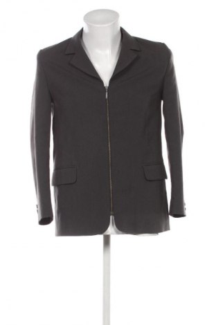 Ανδρικό σακάκι Unbranded, Μέγεθος M, Χρώμα Μαύρο, Τιμή 29,67 €