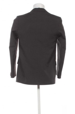Ανδρικό σακάκι Unbranded, Μέγεθος M, Χρώμα Μαύρο, Τιμή 29,67 €
