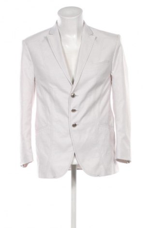 Férfi zakó Unbranded, Méret L, Szín Szürke, Ár 12 397 Ft