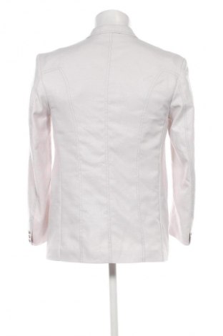 Férfi zakó Unbranded, Méret L, Szín Szürke, Ár 12 397 Ft