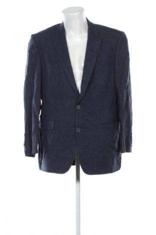 Herren Sakko Unbranded, Größe XL, Farbe Blau, Preis 30,00 €