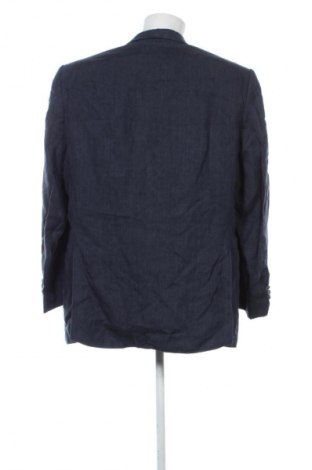 Herren Sakko Unbranded, Größe XL, Farbe Blau, Preis 30,00 €